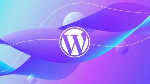 WordPress Hosting avantajları ve kurulumu
