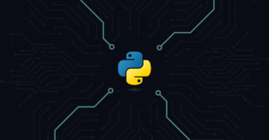 python hosting paketleri ve avantaj özellikleri