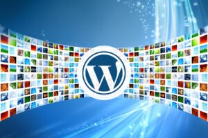 WordPress Hosting nedir, avantajları ve seçim rehberi