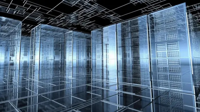 Hosting Nedir? 2 web hosting türleri ve avantajları