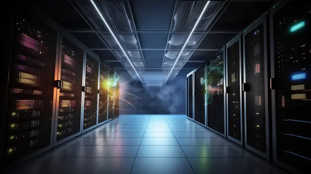 Hosting Nedir? 3 seo ve hosting ilişkisi örnek görsel