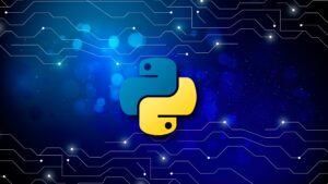 python hosting nedir avantajları ve paketleri