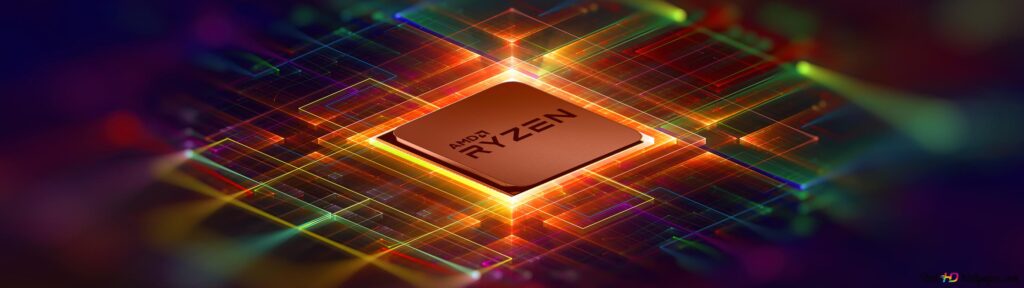 Ryzen vds nedir? 2 ryzen vds işlemci performansı